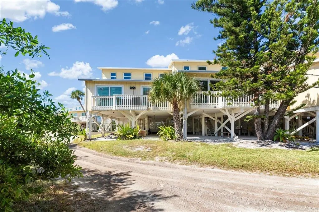 Gulf Shores Realty: 25 7b3d9fbc7809c74a6efe08ff9eceac19 l