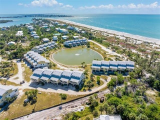 Gulf Shores Realty: 26 403078c0ff5e078347e7fad241045045 s