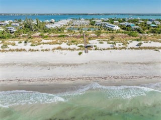 Gulf Shores Realty: 29 2e5ab8fd10b987903f712291a0acead8 s