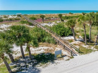 Gulf Shores Realty: 32 9b4a444811f94ad67134c58079387a6b s