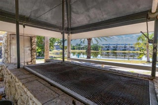 Gulf Shores Realty: 40 2e527c820dc11c0f1ed12c31b87086dc s