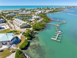 Gulf Shores Realty: 42 f15eea3662d96838b84d17aaf23de0af s