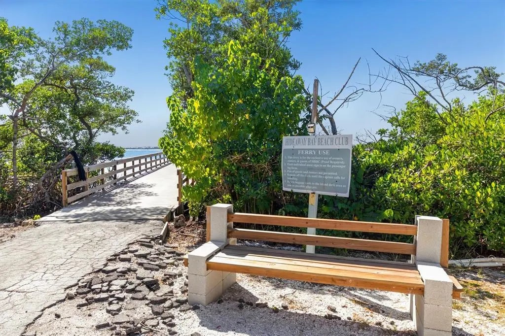 Gulf Shores Realty: 46 09be5e75b1d22bc5732b1f83a9d67c07 l