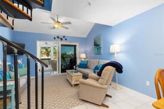 Gulf Shores Realty: 5 72065a80aef3cde7051de77381b7ea8d s