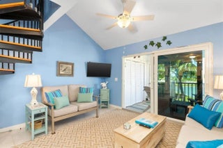 Gulf Shores Realty: 6 955e4155c32d0a23e73339799a4cef07 s