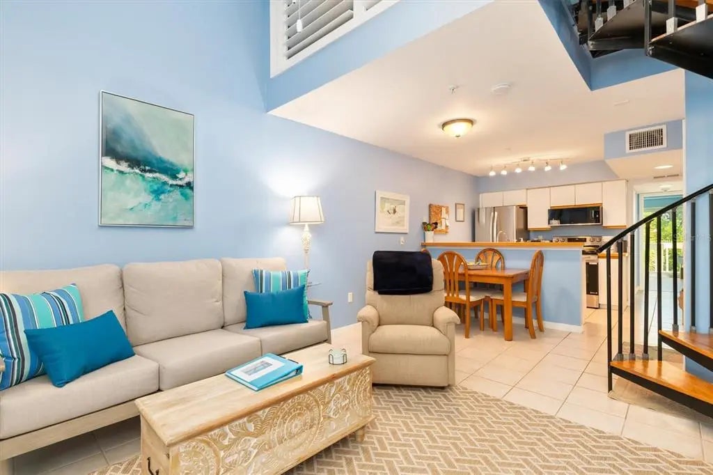 Gulf Shores Realty: 7 207ae099ce92983eb2ec196e25b7a279 l