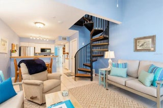 Gulf Shores Realty: 8 3c49120b77b843008fc10551d8d3ed73 s