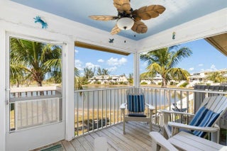 Gulf Shores Realty: 9 96393d84f7209430f86c816644d8b4e7 s