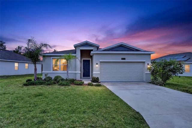 4514 Tahoe Circle, CLERMONT