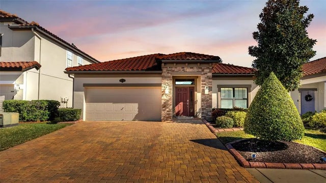 3965 Viamonte Lane, LAKELAND