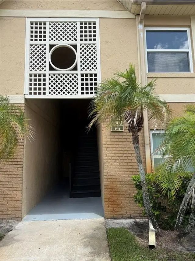 9900 Sweepstakes Lane 4, ORLANDO