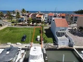 1 San Miguel Island 6, HUMACAO