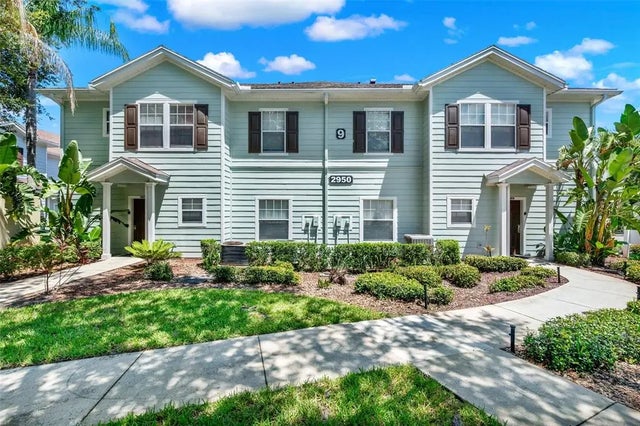 2950 Lucayan Harbour Circle 105, KISSIMMEE