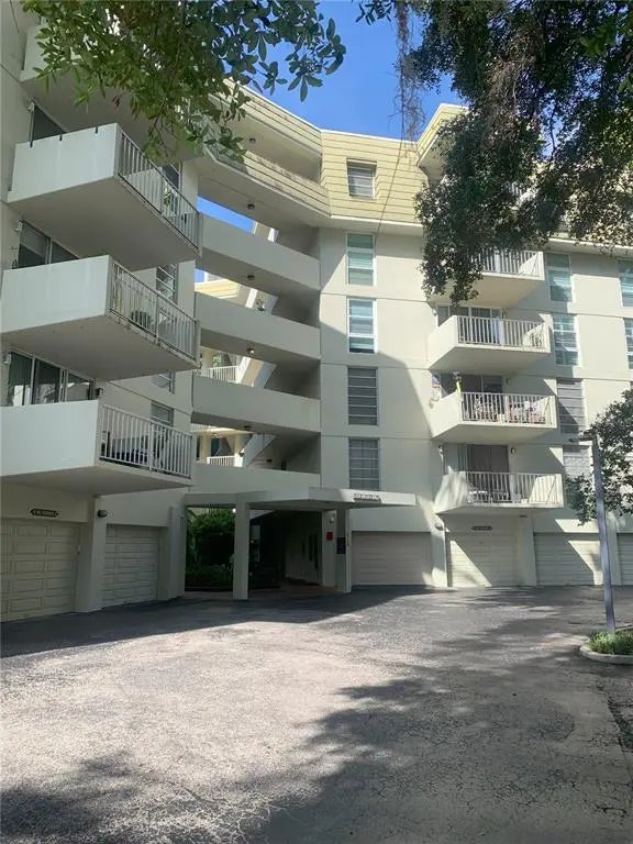 1719 Nw 23rd Avenue 1b, GAINESVILLE