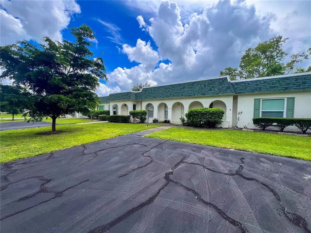 4205 34th Avenue Drive W, BRADENTON