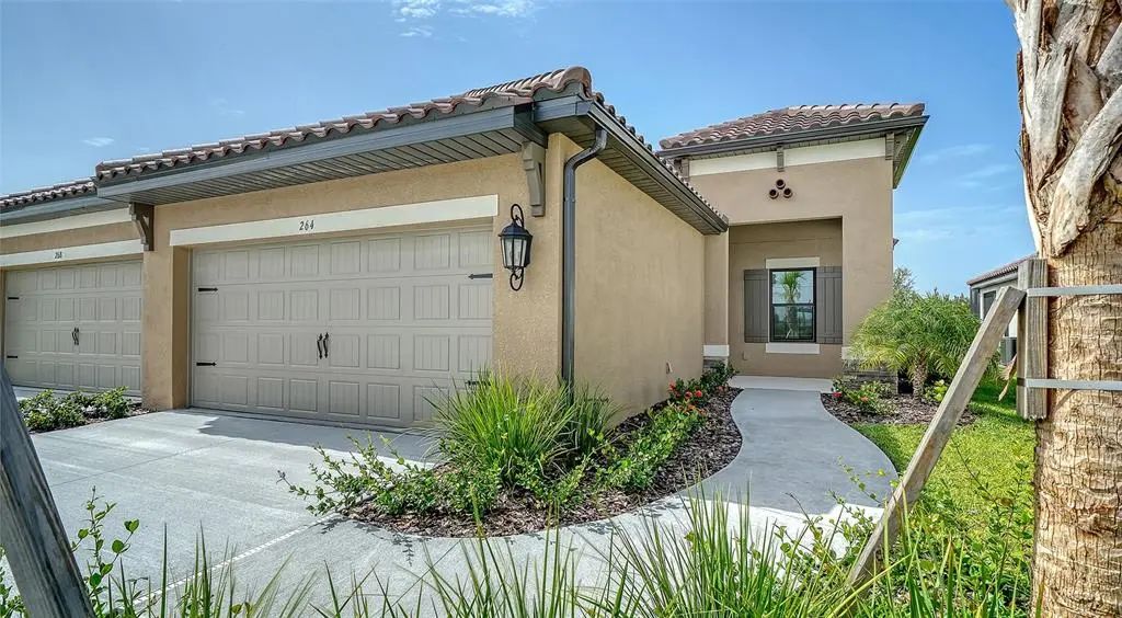 264 Altamura Circle, NOKOMIS