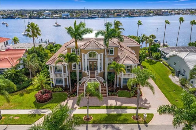 6429 Rubia Circle, APOLLO BEACH