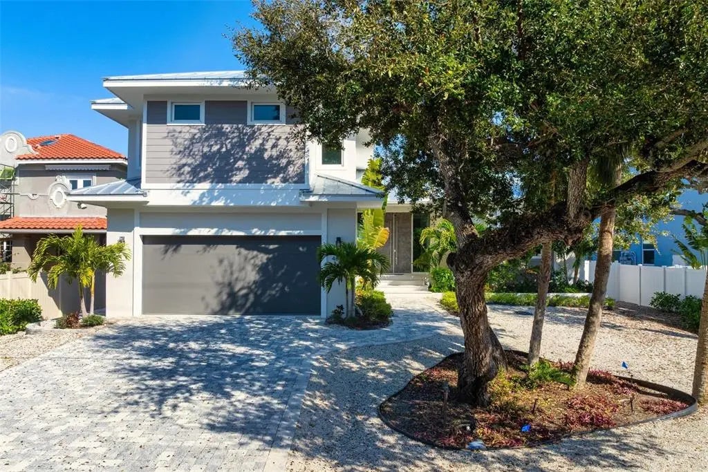 4819 Higel Avenue, SARASOTA