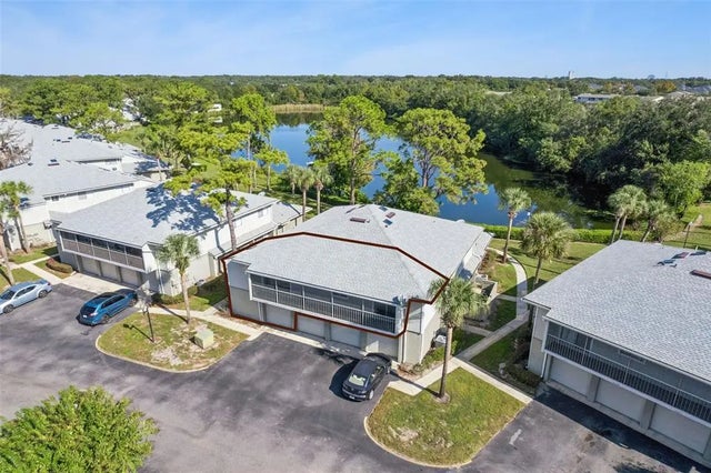 4449 Ring Neck Road C, ORLANDO