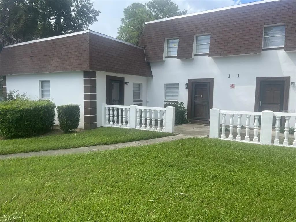 1571 Se 27 Street A, OCALA