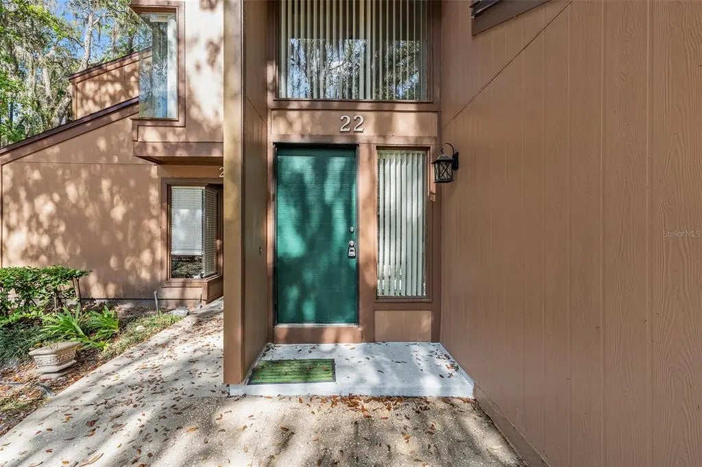 22 Pinehurst Place, PALM COAST