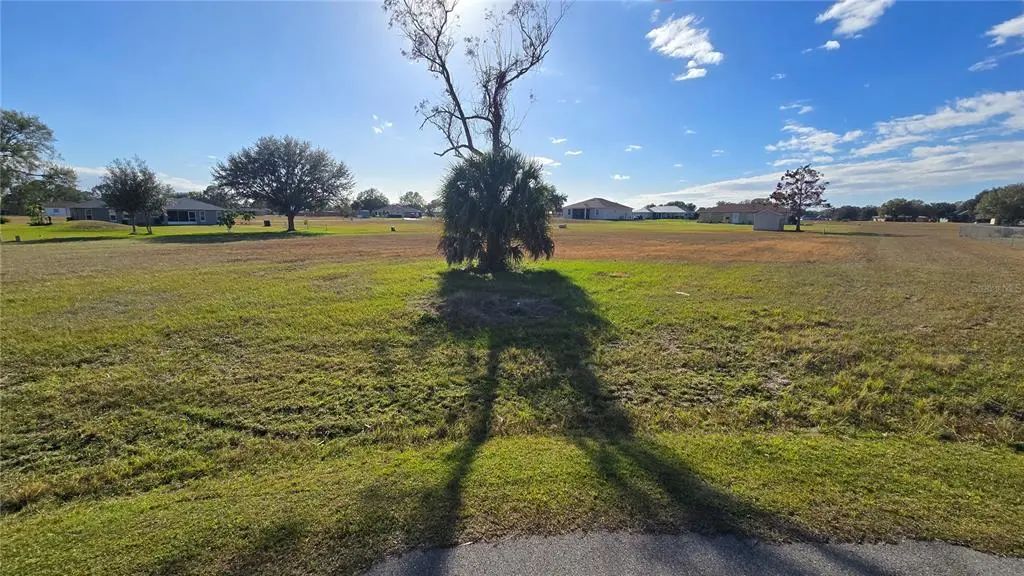 7816 Maya Court, SEBRING