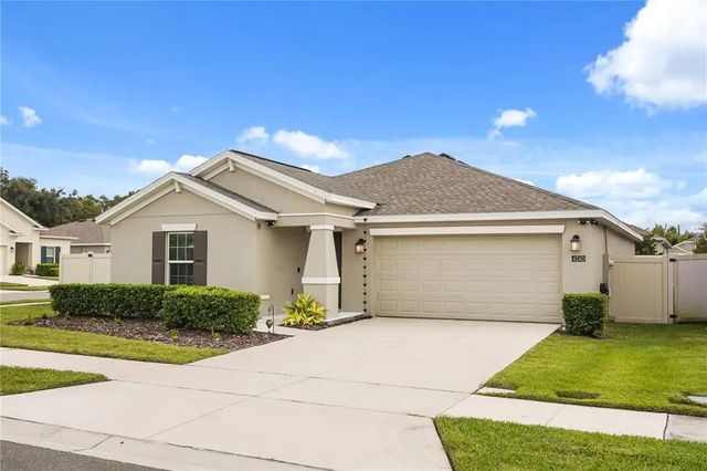 4260 Green Gables Place, KISSIMMEE