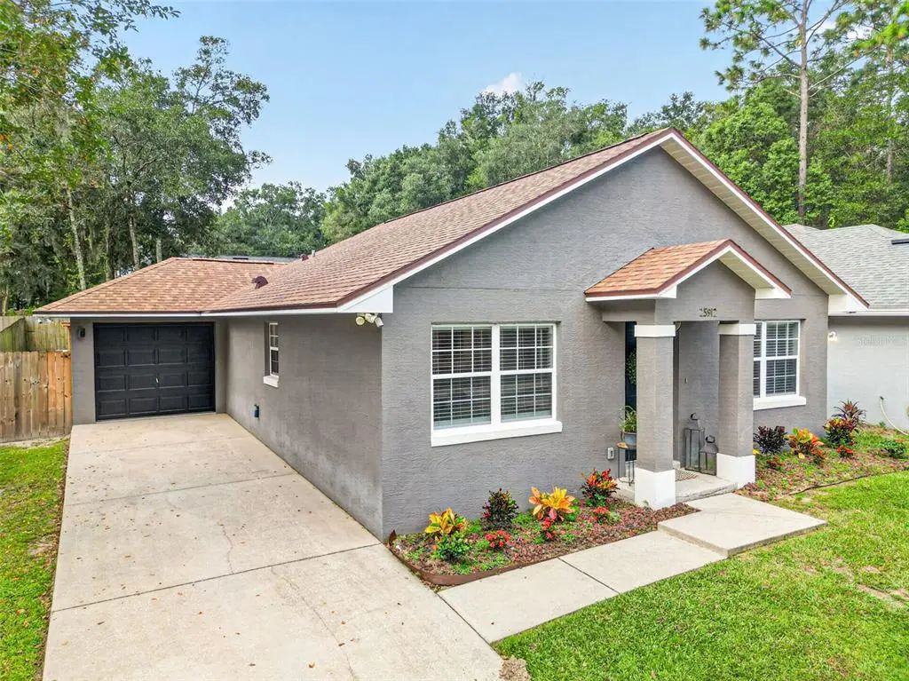 25912 Eufaula Way, MOUNT PLYMOUTH