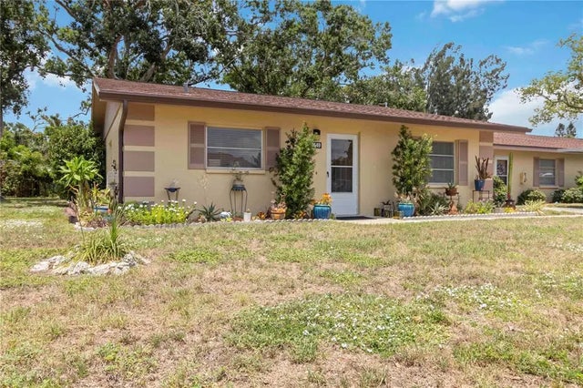 4549 Tippecanoe Trail 20, SARASOTA