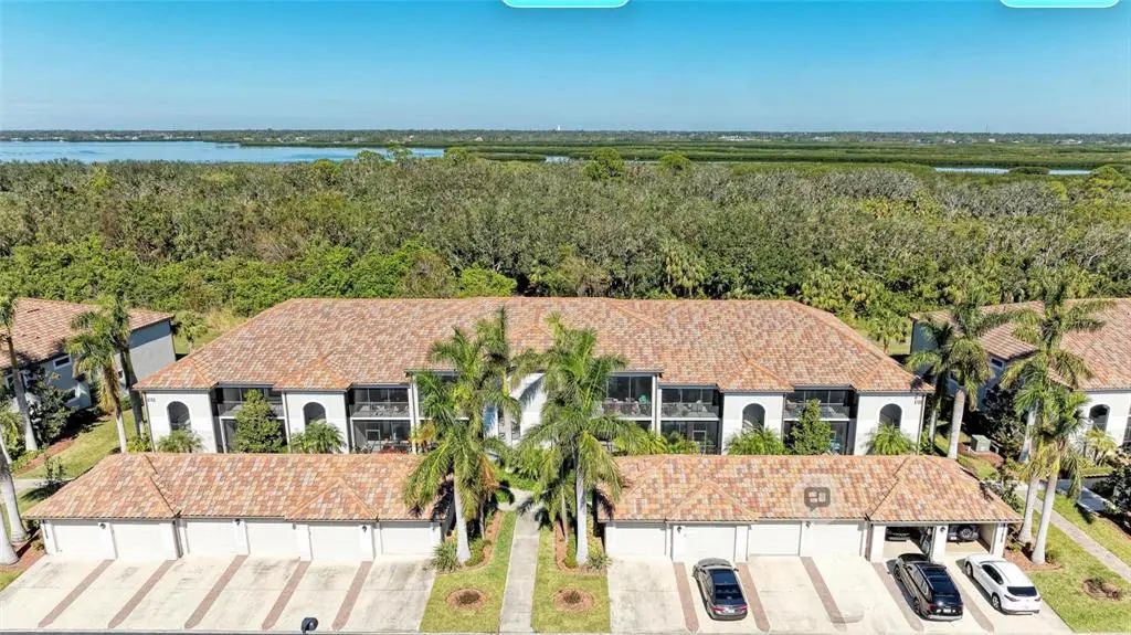 6705 Grand Estuary Trail 106, BRADENTON
