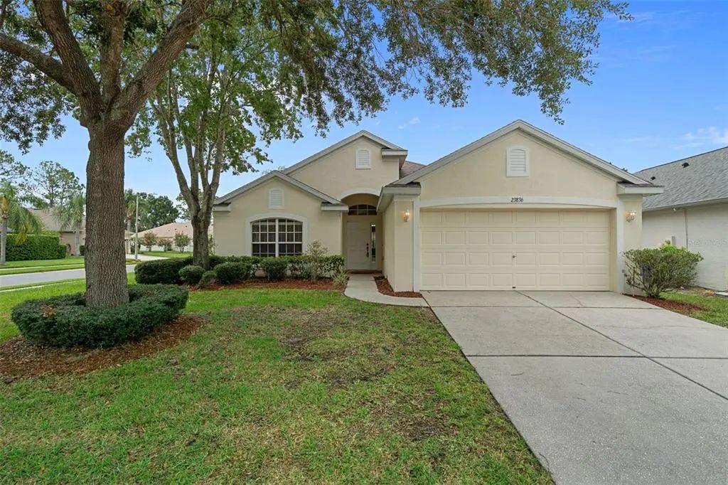 23836 Hastings Way, LAND O LAKES
