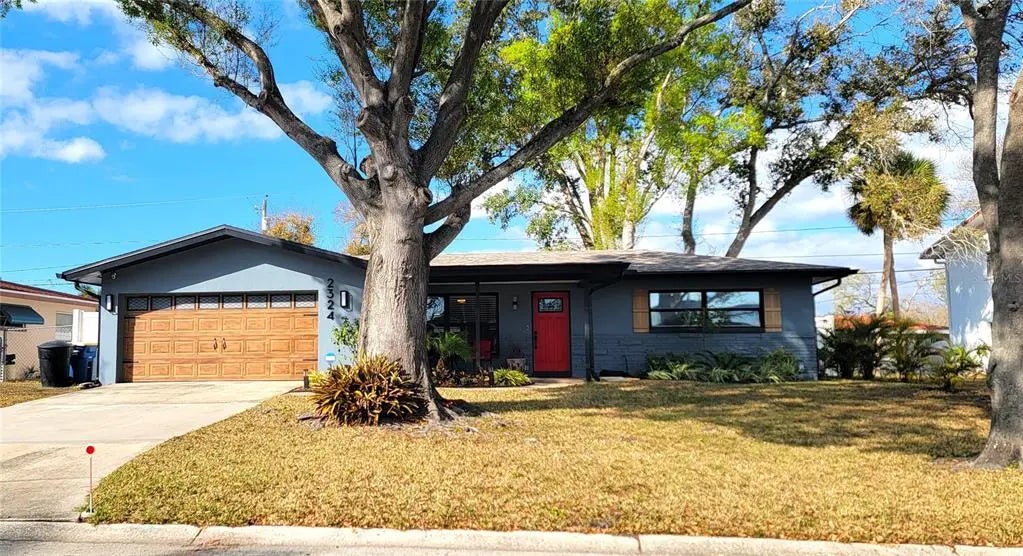2324 Shelley Street, CLEARWATER
