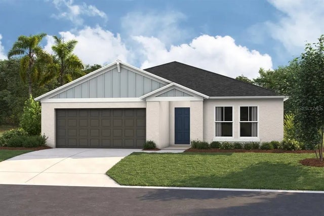 1306 Palmeroy Road, HAINES CITY