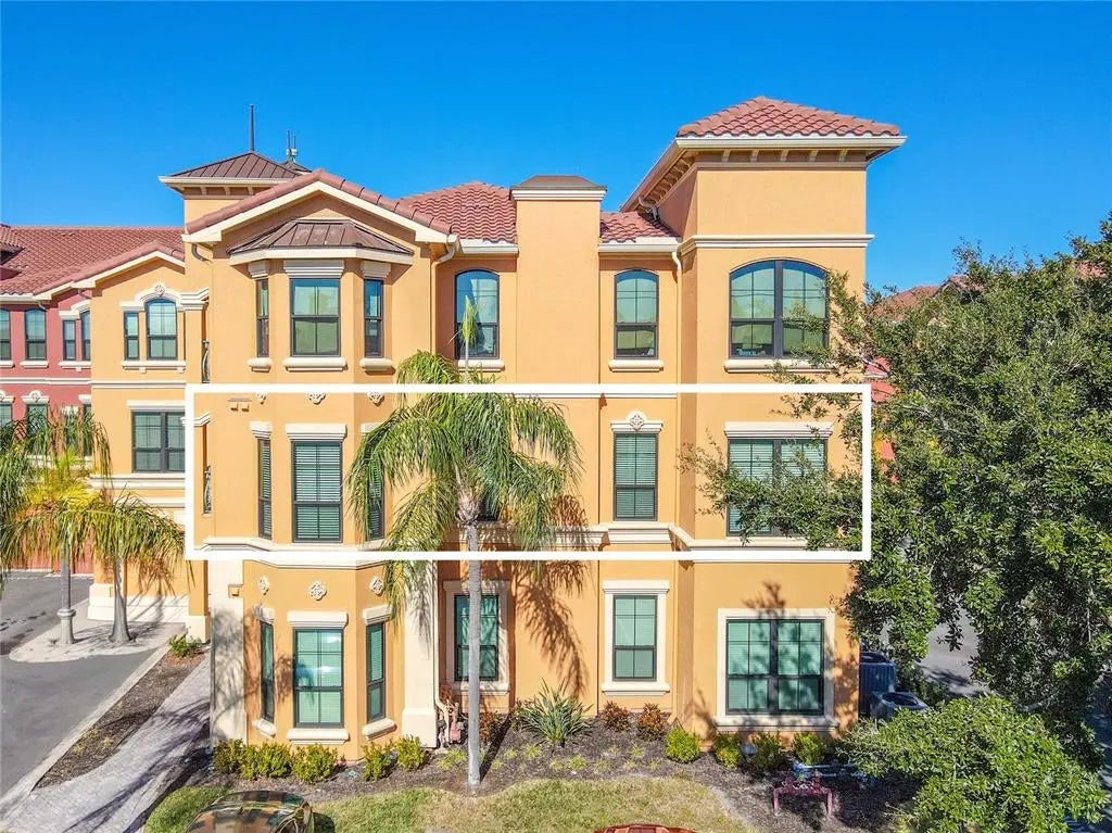 2738 Via Tivoli 220b, CLEARWATER