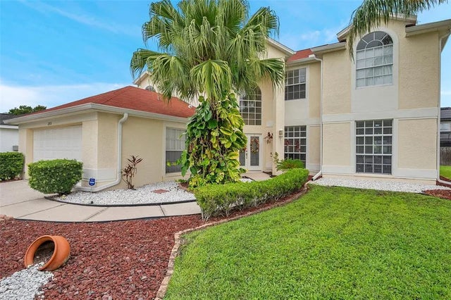 27133 Sea Breeze Way, WESLEY CHAPEL
