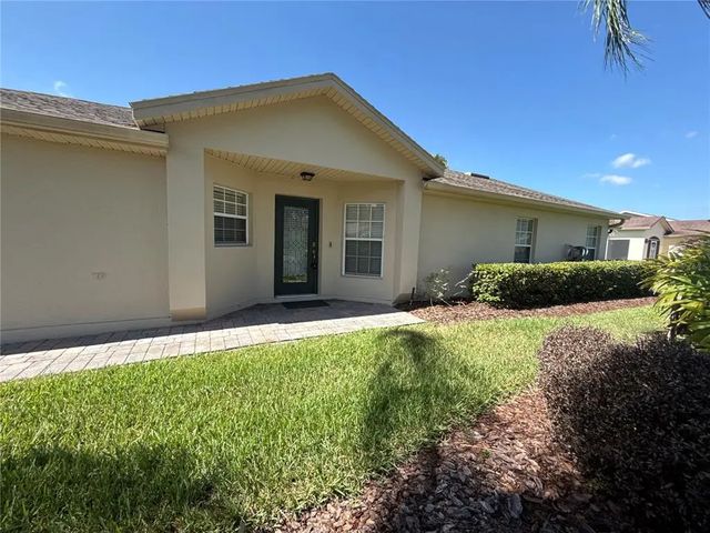 674 Vineyard Way, POINCIANA