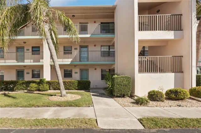 175 Kings Highway 717, PUNTA GORDA