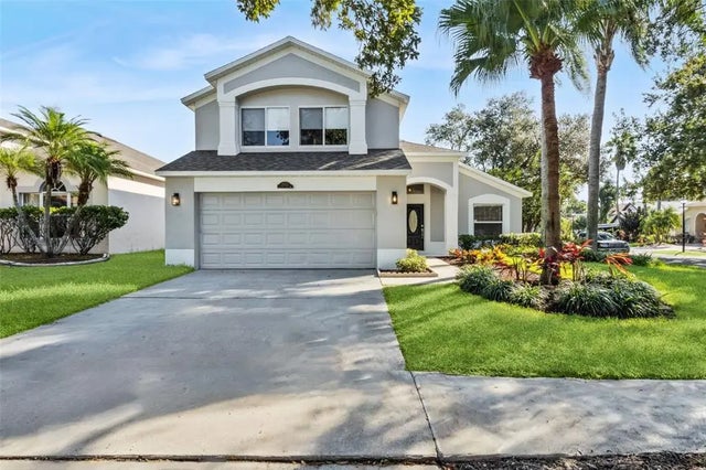 13821 Boros Street, ORLANDO