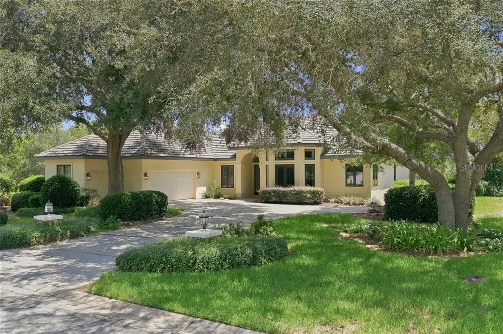 2623 N Prestwick Way, Lecanto