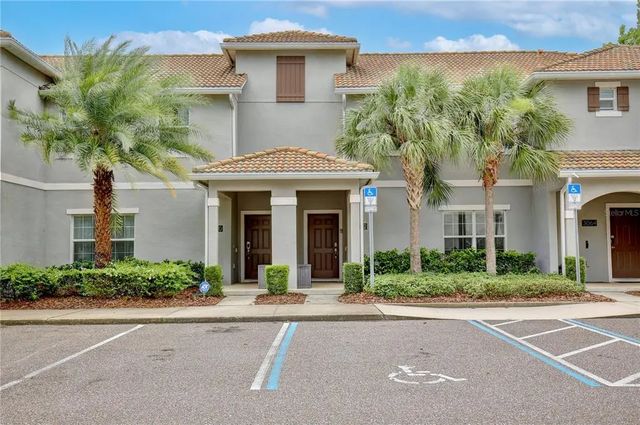 3062 Gatsby Street, KISSIMMEE