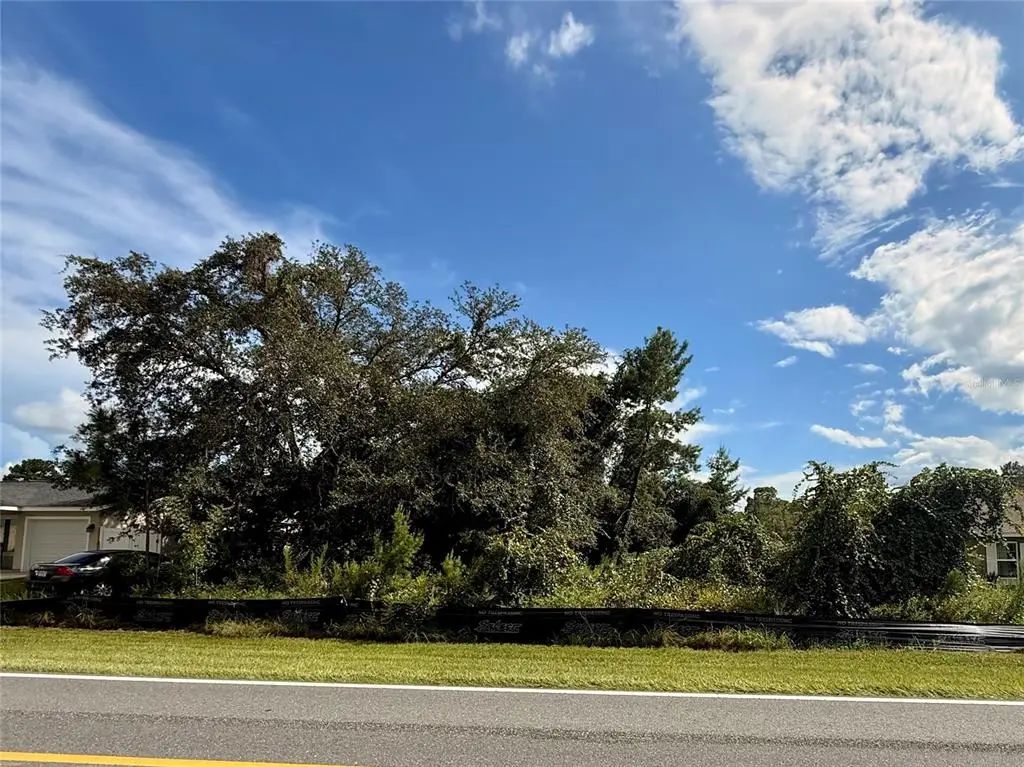 Marion Oaks Manor, OCALA