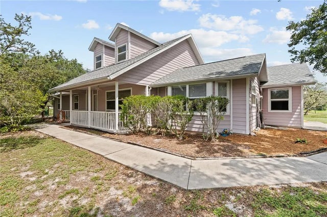 10230 289th Street E, MYAKKA CITY