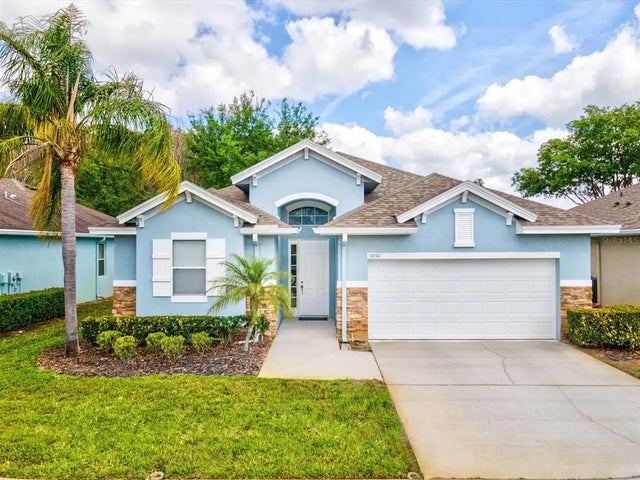 11050 Kiskadee Circle, NEW PORT RICHEY
