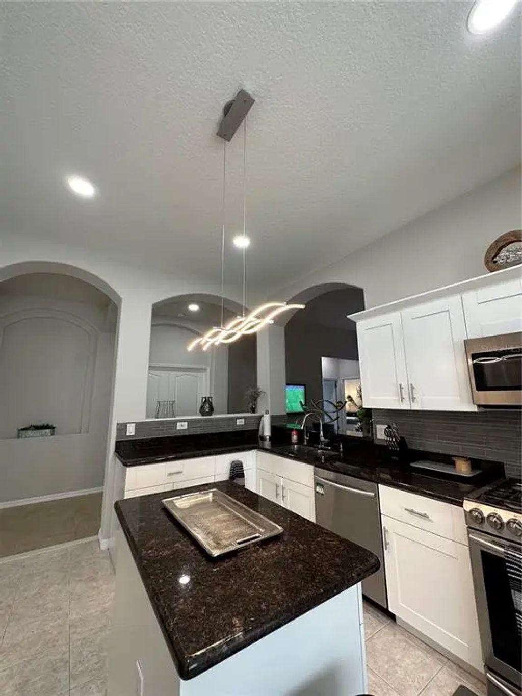 29651 Birds Eye Drive, WESLEY CHAPEL