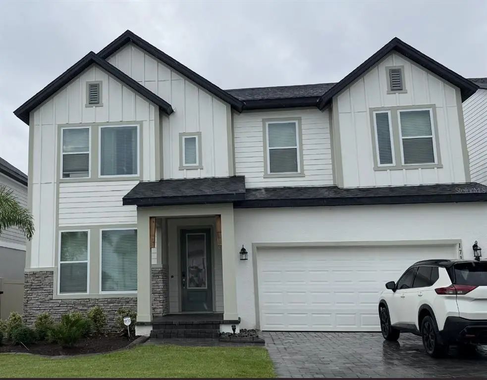 Photo of Listing #O6411448