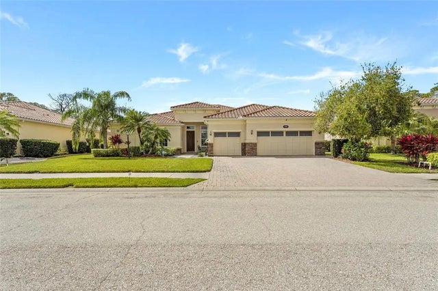 5750 Rock Dove Drive, SARASOTA