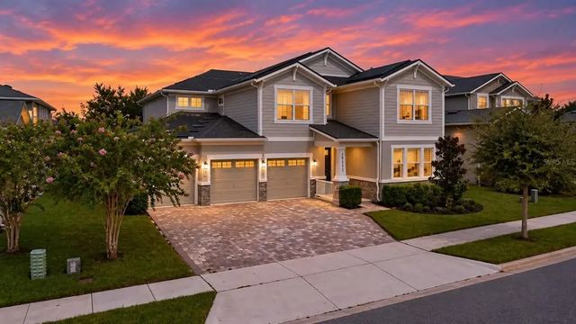 16773 Wingspread Loop, WINTER GARDEN