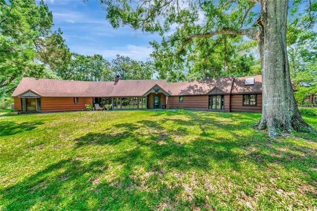 805 Mcarthur Avenue, SARASOTA