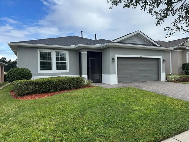 134 Silver Maple Road, GROVELAND