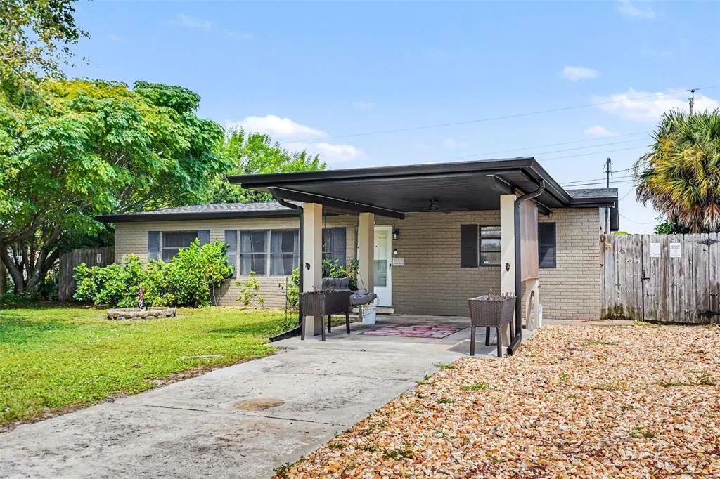 2608 Pepper Ave, MELBOURNE